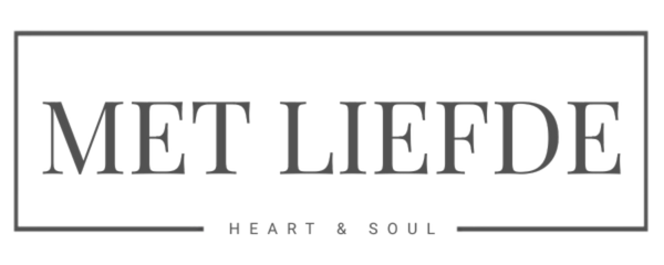 Met Liefde